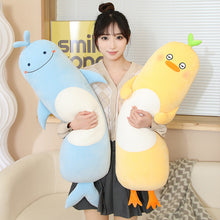 c85ee0547493d357cdb831be6fd84bbd