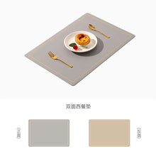 2d35fd2b635920d8020f75168d94fc55