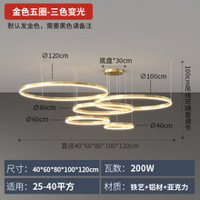 c707ae9f08630301cda5c0d4b7258c71