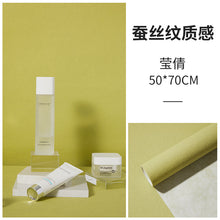 f9ebc9f54eb24a01b64b4627bd6a2f37