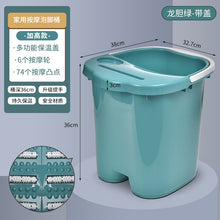 d535ce85257ef31611b28856ebac530f