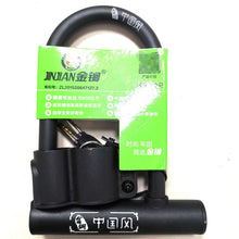 ba1c64b3c1bf2ca46197cd2551e64761