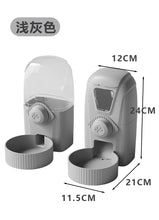 9f5793ec940cd74ed1db6756d766a864
