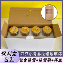 2ef8d097aa390825c4081dff8a68a7ae