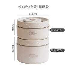 52e0181bbedf665ff14930d5cb501aa6