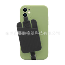7b405b0550cdc4db9628a616d442381f