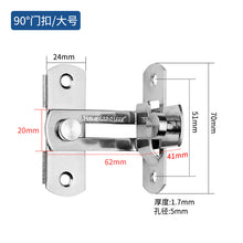 04ba722b6880482d0527ae8495a6a060