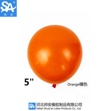 d12a244ae5f2f32cc4e3c140ce1e0544
