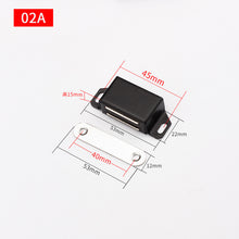8a7fd255226da3ead059be5cc61b1db9