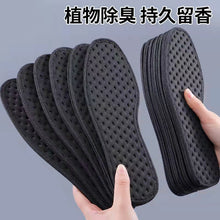 918a839966a1b8ea15e16efe40e314bf