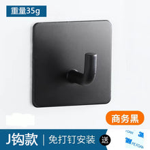 cf10d0c95e11dbc2b864d8d87b0116a1