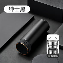dc90e05ff642d5f06b33998dcc01f9ab