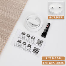 9e81f2b6c67c595d19cb7a3f575b042a
