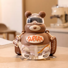 ea1bb89cce95ac44f72e11e101b871e3