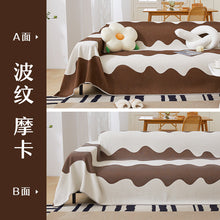 d89fe5a52adbff16321af3ac341aa8a4