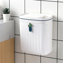 093f3f57c2899922c057c43c8805b71f
