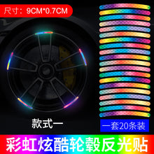 9392b4f46c58faf3ffb12c80fc64ab8a
