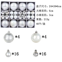 6a803243574bcbd0654619f6e3c040f9