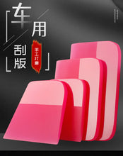 eb8e1a6f37d061442d876a91c1fc087b