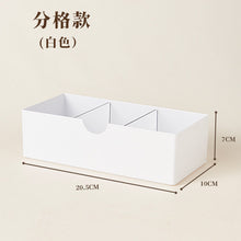 4eb9f49a72b8dfb73a304abf5a8af73a