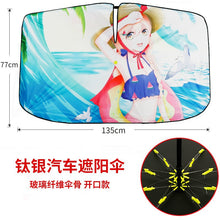 cf5aaf05eb78b3523945ce1ae11b2f38