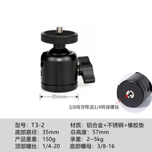 e7db9008c1e599cd941702a97d3b6ae4