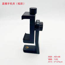 1e95332d27e8acff10057481087e93c5