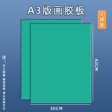 b8644f12a7938289e12150cb691627d3