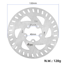37ce99d867cc07f16293defbc72d5bbb
