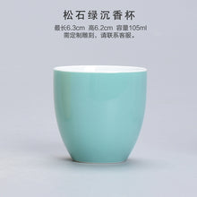 fa8e30f48b689ab4932d37ae0586a8da