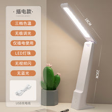 e50183dfca6893d6090ada80be44948c