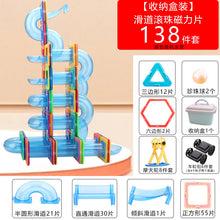 10c546134034f5557b3780d01e46731a