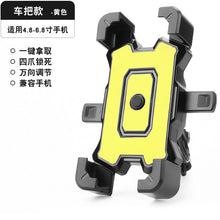 e34c1a57cb689fae2778aba5539f263d