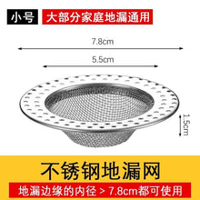 172eaa6d9e0656458181cd72c30a4ac1