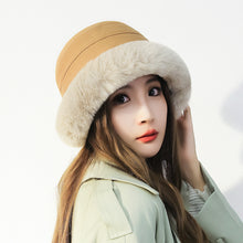 154b1a1272329d19db4181398d02c4a6