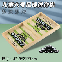 dcbfaedf610c42e2842784198651c5ff