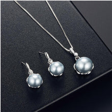 3c224b4f3a9ab47cbce4a901e17eb3eb