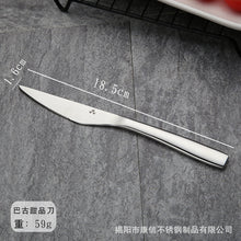 156ab347f8bf5677c2a50dd05f0236e0