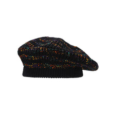 50c793f1f0b31bfa2c191da35c6ec577