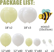 dfd5743e55b307454966108133c82e31
