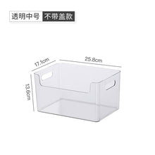c38fa0cd428dd795cabd9ff4c494aef4