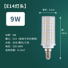 5c7f06ee9cb8bf8c981847eccc63a71f