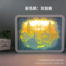 b5d3cdfb3852ca8f31d965862db4621e