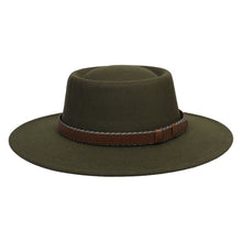 05db65d90b26b6effa6bf241af8ee1b3
