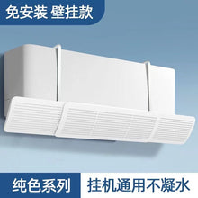 03a35c040f1ae3164414189bfc9da627