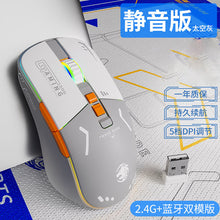 edf00b55f164653dfe7fd6e4a945421e