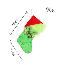 156baf598cadcbd8e0d71f4ead9411ce