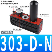 2fd7f954022beac70489eb7b3fd4d9de