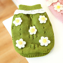 30a80ac978af08496c0f32be5bb0e082