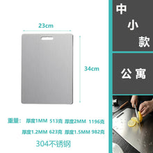cc4530ebeccf51a090452a4080f26956